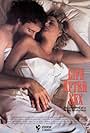 Life After Sex (1992)