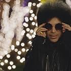 Prince in New Girl (2011)