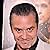 Mike Patton at an event for The Place Beyond the Pines (2012)