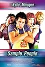 Sample People (2000)