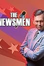 The Newsmen (2015)