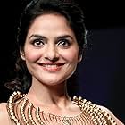 Madhoo