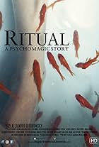 Ritual: A Psychomagic Story (2013)