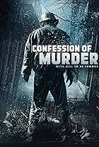 Confession of Murder (2012)