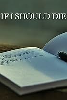 If I Should Die (2020)