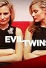 Evil Twins (TV Series 2012– ) Poster