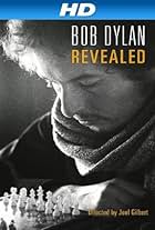 Bob Dylan Revealed