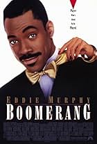 Boomerang