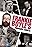 Frankie Boyle's Tramadol Nights