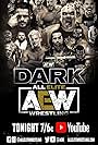 AEW Dark (2019)