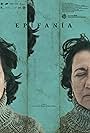 Epifanía (2016)