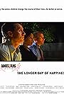 The Longer Day of Happiness (2012)