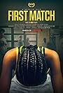 First Match (2018)