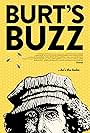 Burt's Buzz (2013)