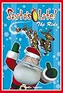 Santa's Late! (1999)