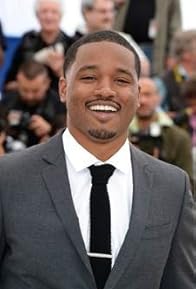 Primary photo for Ryan Coogler