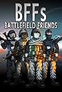 Battlefield Friends (2012)