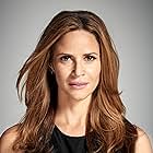 Andrea Savage