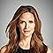 Andrea Savage