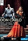 Don Carlo (2012)