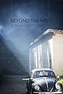 Beyond the Mist (2018)