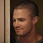 Stephen Amell in Private Practice (2007)