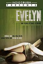 Evelyn