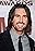 Jake Owen's primary photo