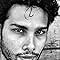 Siddhant Chaturvedi