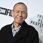 Gilbert Gottfried