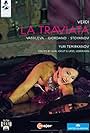 La Traviata (2008)