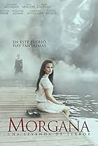 Morgana (2012)