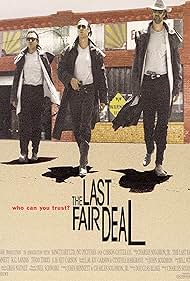 Last Fair Deal (2002)