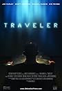 Traveler (2013)