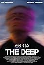 The Deep (2022)