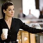 Sandra Bullock in The Proposal (2009)