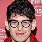 Matt Bennett