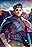 Baalveer 3