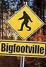 Bigfootville (2002)