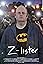 Z-Lister