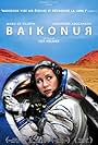 Baikonur (2011)