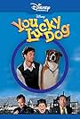 You Lucky Dog (1998)