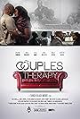 Couples Therapy (2015)