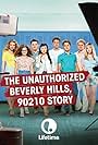 The Unauthorized Beverly Hills, 90210 Story (2015)