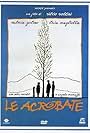 Le acrobate (1997)