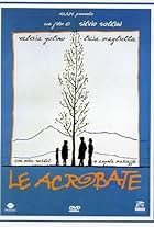 Le acrobate (1997)