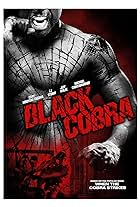 Black Cobra (2012)