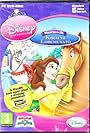 Disney Princess Royal Horse Show (2003)