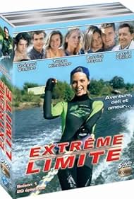 Extrême limite (1994)