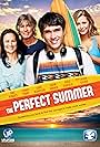 The Perfect Summer (2013)